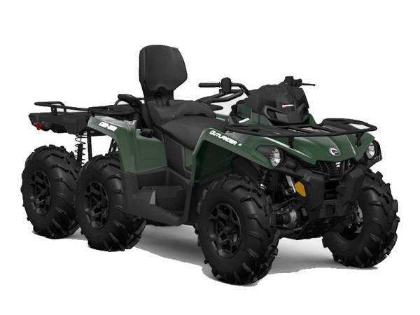 2021-can-am-outlander-max-6x6-dps-450-2