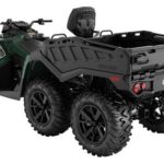2021-can-am-outlander--max-6x6-dps-650-1