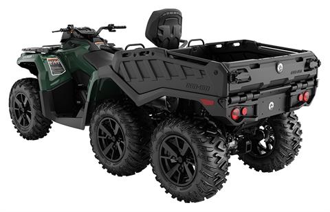 2021-can-am-outlander--max-6x6-dps-650-1