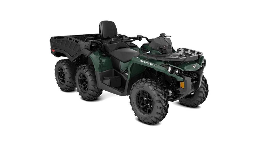 2021-can-am-outlander-max-6x6-dps-650-2.jpg