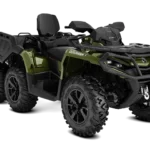 2021-can-am-outlander--max-6x6-xt-1000-1