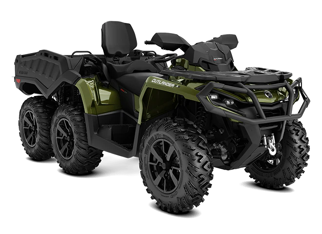 2021-can-am-outlander--max-6x6-xt-1000-1