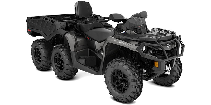 2021-can-am-outlander-max-6x6-xt-1000-2