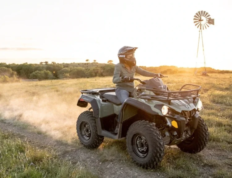 2021-can-am-outlander--max-dps-450-1