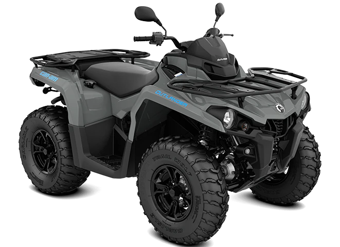 2021-can-am-outlander-max-dps-450-2