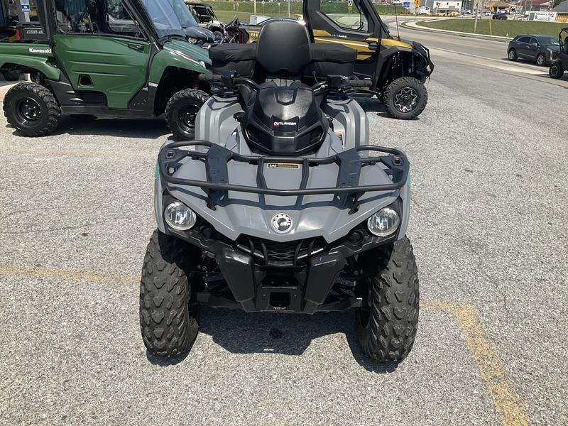 2021-can-am-outlander-max-dps-570-2
