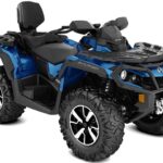 2021-can-am-outlander--max-limited-1000r-1