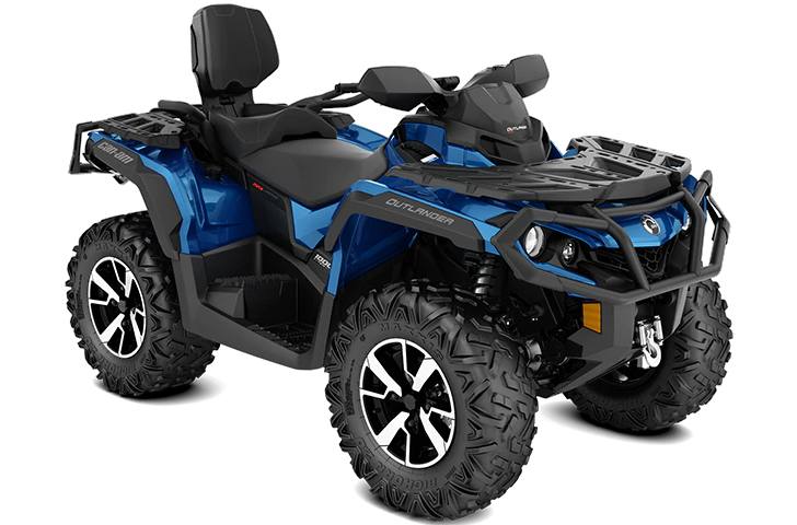 2021-can-am-outlander--max-limited-1000r-1