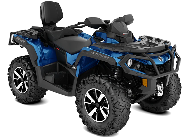 2021-can-am-outlander-max-limited-1000r-2