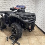 2021-can-am-outlander--max-xt-1000r-1