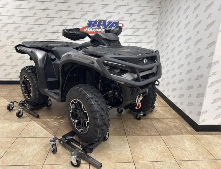 2021-can-am-outlander--max-xt-1000r-1