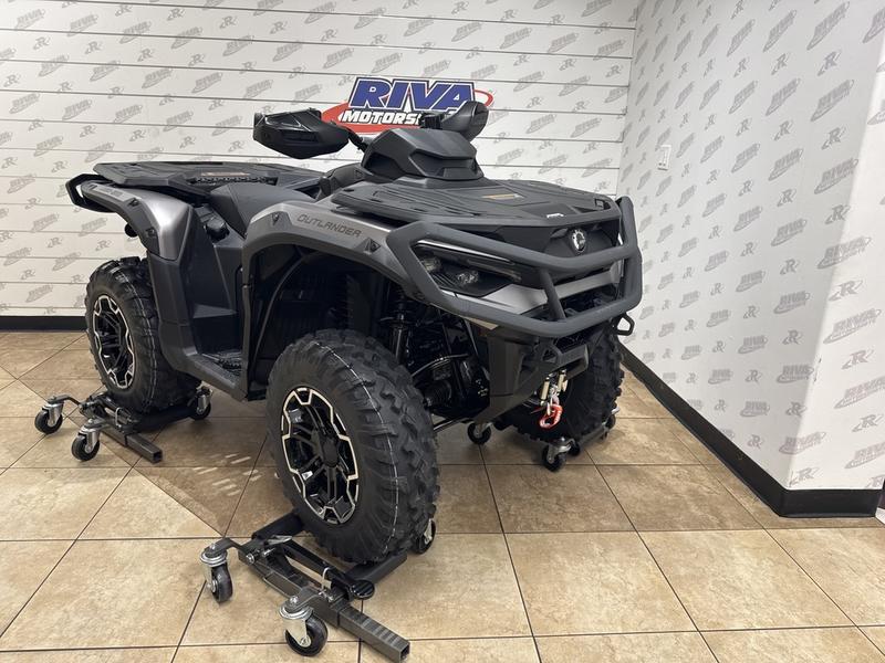 2021-can-am-outlander--max-xt-1000r-1