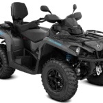 2021-can-am-outlander--max-xt-650-1