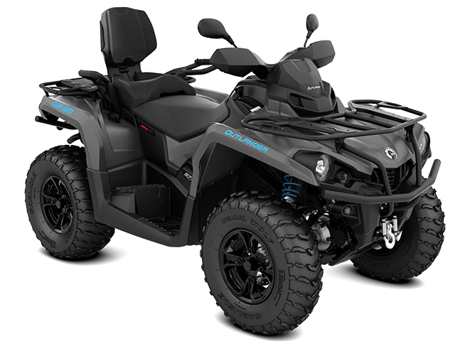 2021-can-am-outlander--max-xt-650-1