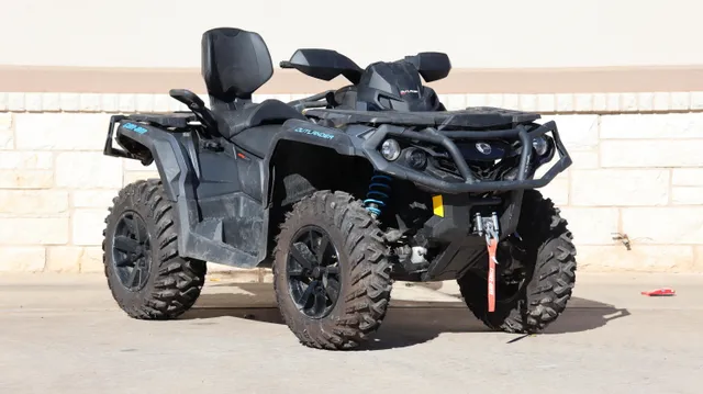 2021-can-am-outlander-max-xt-650-2