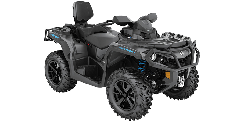 2021-can-am-outlander-max-xt-850-2