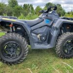 2021-can-am-outlander--max-xt-p--1000r-1