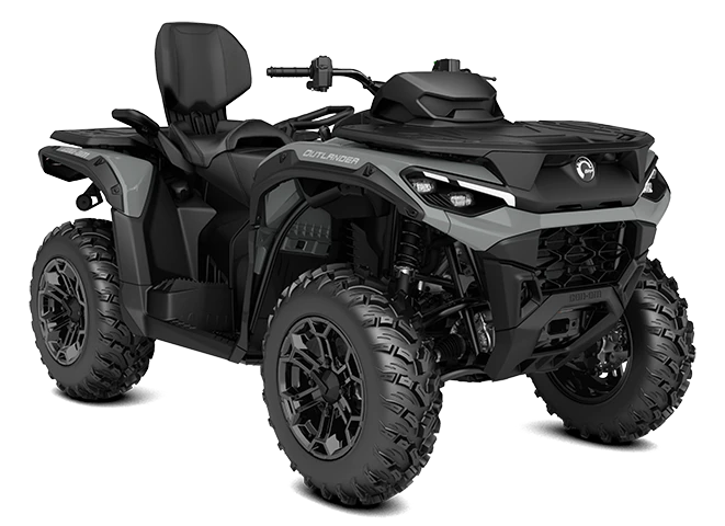 2021-can-am-outlander--max-xt-p--850-1