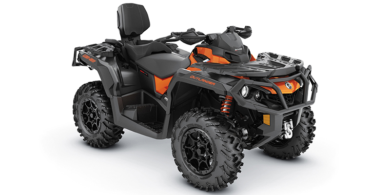 2021-can-am-outlander-max-xt-p-850-2