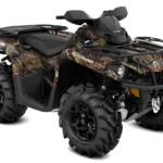 2021-can-am-outlander--mossy-oak-edition-450-1