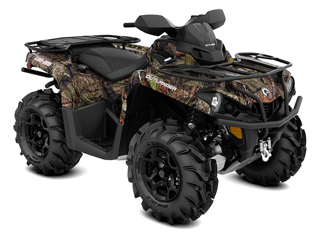 2021-can-am-outlander--mossy-oak-edition-450-1