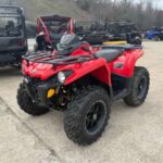 2021-can-am-outlander--mossy-oak-edition-570-1