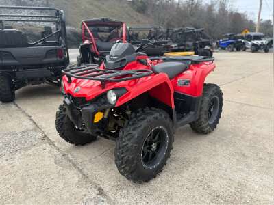 2021-can-am-outlander--mossy-oak-edition-570-1