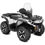 2021-can-am-outlander--north-edition-850-1