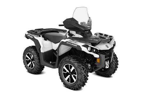 2021-can-am-outlander--north-edition-850-1