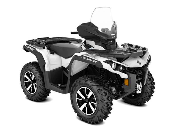 2021-can-am-outlander-north-edition-850-2