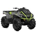 2021-can-am-outlander--x-mr-570-1