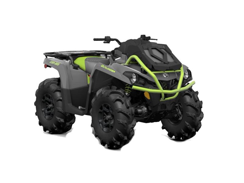 2021-can-am-outlander--x-mr-570-1