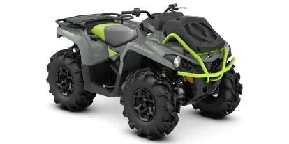2021-can-am-outlander-x-mr-570-2