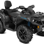 2021-can-am-outlander--xt-570-1