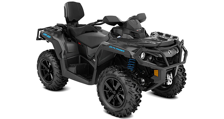 2021-can-am-outlander--xt-570-1