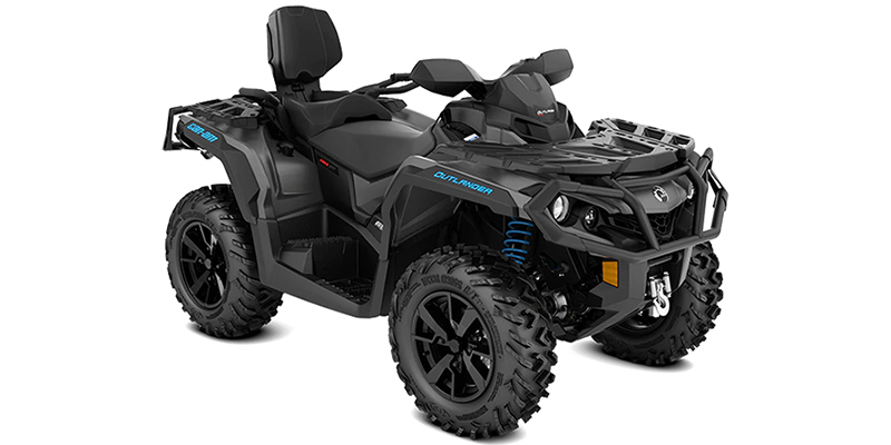 2021-can-am-outlander--xt-570-1