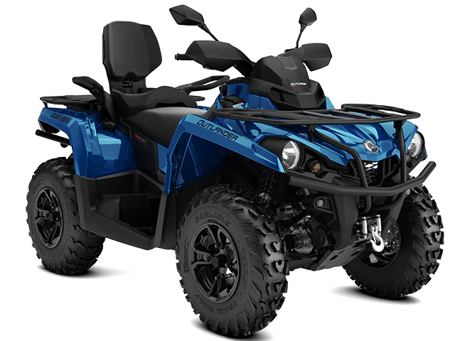 2021-can-am-outlander-xt-570-2