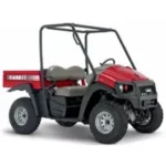 2021-case-ih-scout--xl-diesel-2-passenger-1