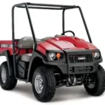 2021-case-ih-scout--xl-gas-2-passenger-1
