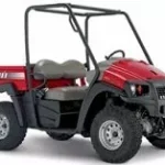 2021-case-ih-scout--xl-gas-4-passenger-1