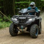 2021-cfmoto-cforce-1000-overland-1