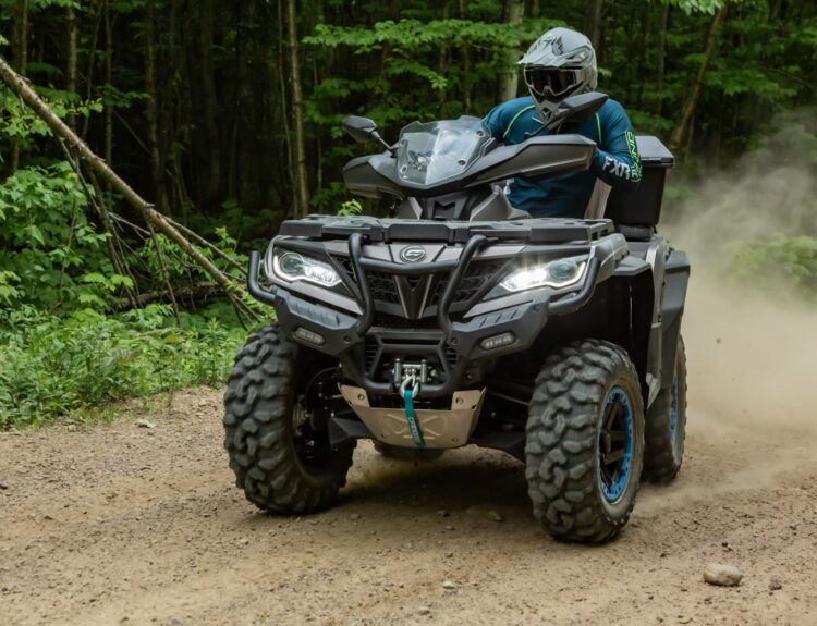 2021-cfmoto-cforce-1000-overland-1