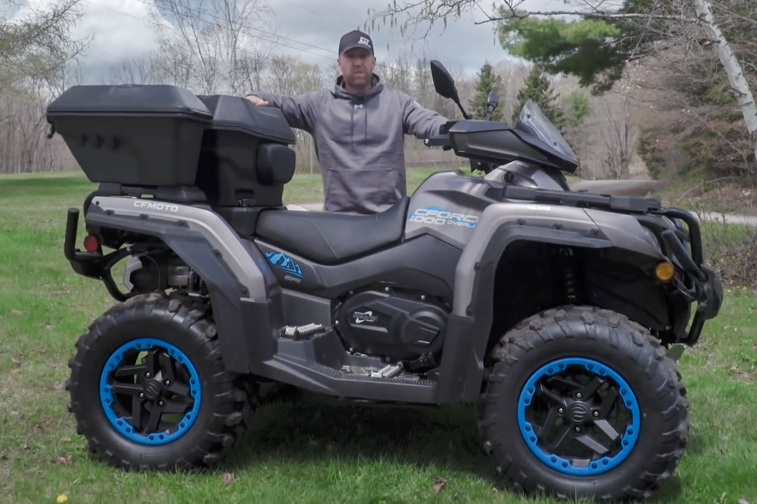2021-cfmoto-cforce-1000-overland-2