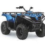 2021-cfmoto-cforce-400-1