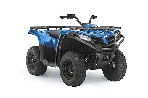 2021-cfmoto-cforce-400-1