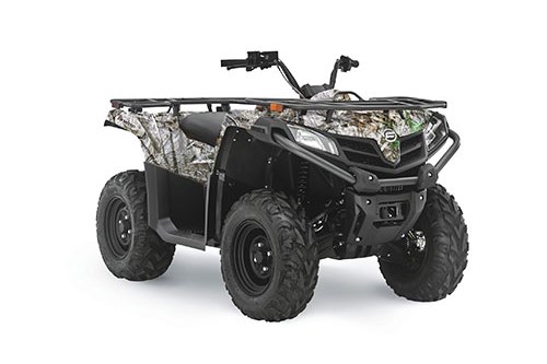 2021-cfmoto-cforce-400-2