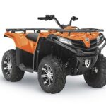 2021-cfmoto-cforce-500-1