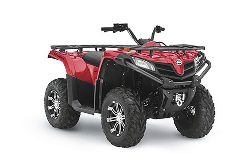 2021-cfmoto-cforce-500-2
