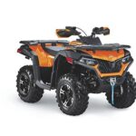 2021-cfmoto-cforce-600-1