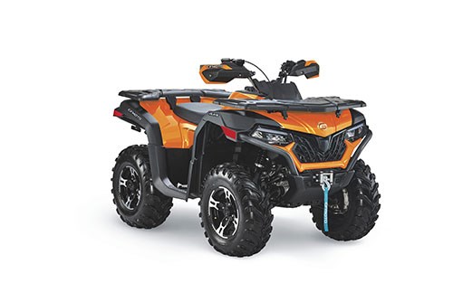 2021-cfmoto-cforce-600-1